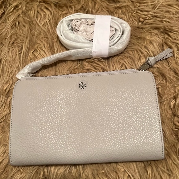 Tory Burch Crossbody Bag - Picture 2 of 10